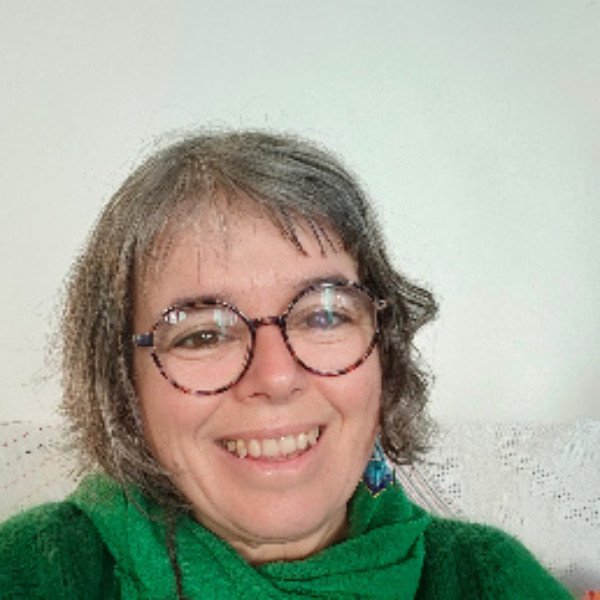 virginie