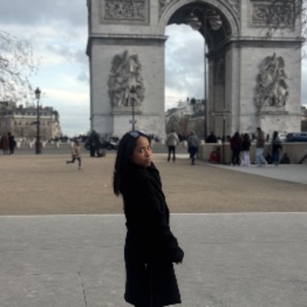 Camille