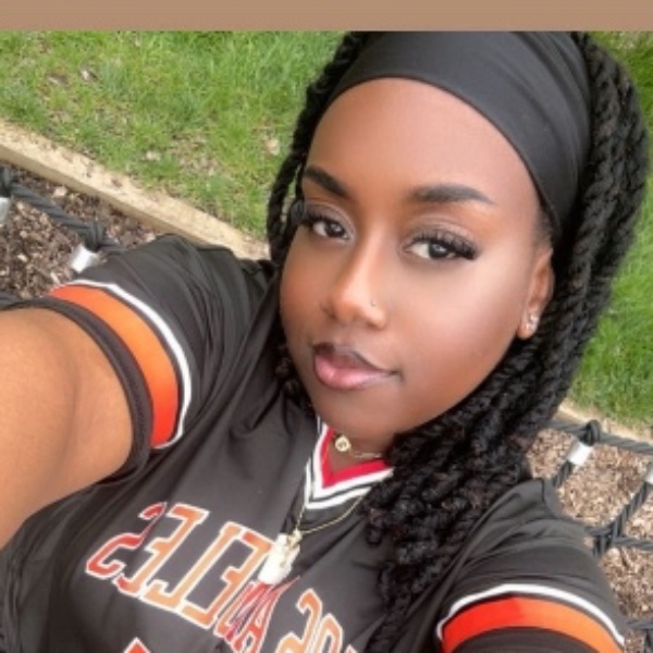 Naima
