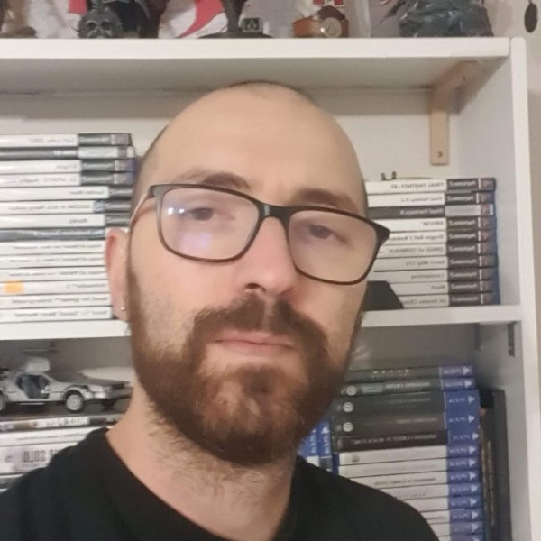 Alessandro