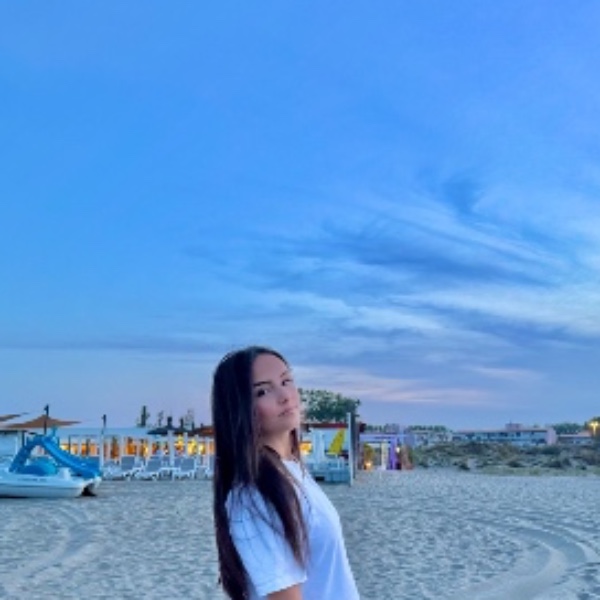 Lili