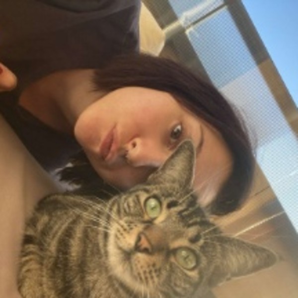 Lilou