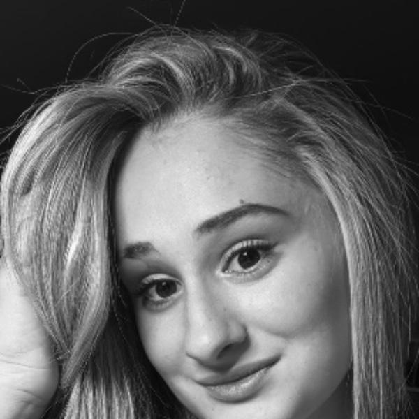 Romane