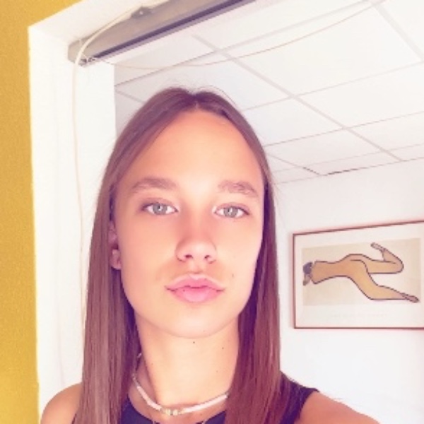 Esther