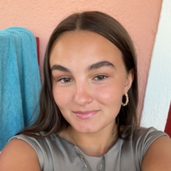 ROMANE