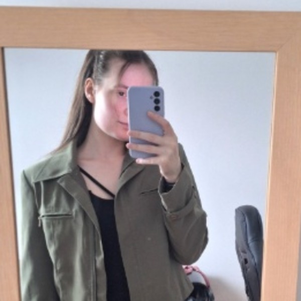 Anaïs