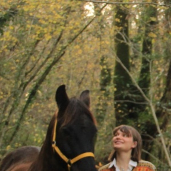 Leanne