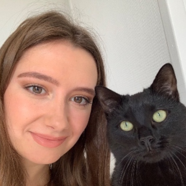 Elodie