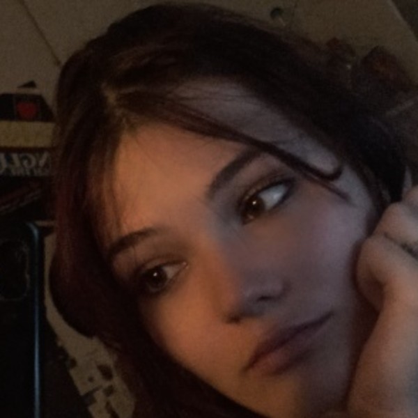 Alexandrine