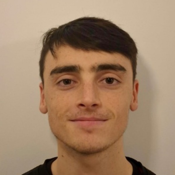 Mattéo