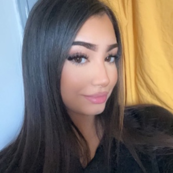 Salma