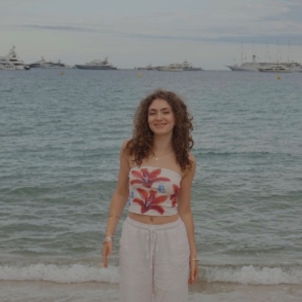 Luisa