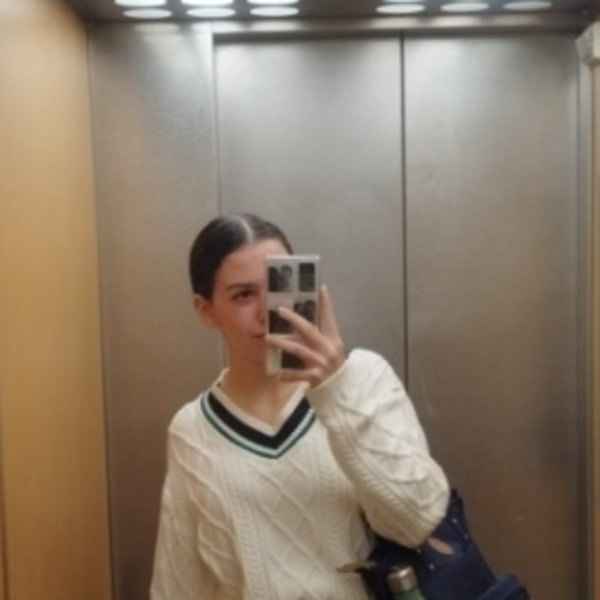 Manon