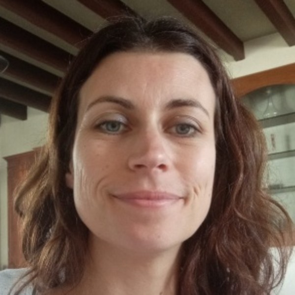 Stéphanie