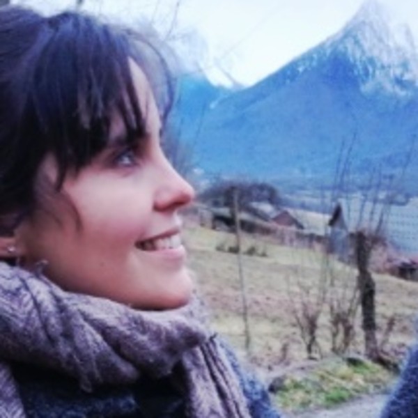 Laurine