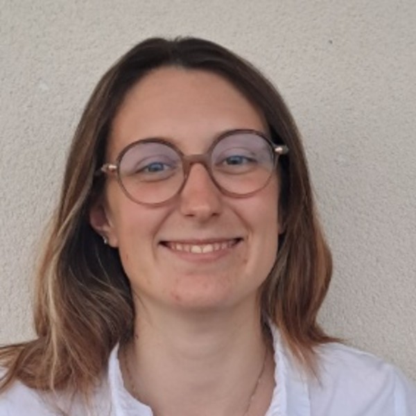 Mareeva