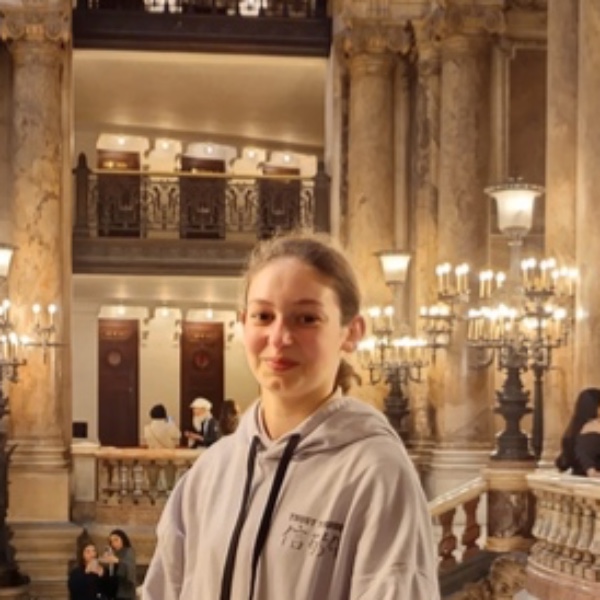 Manon