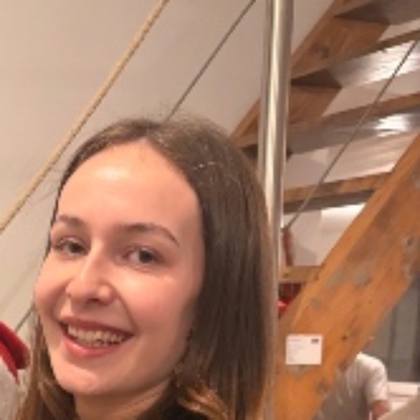 Léa