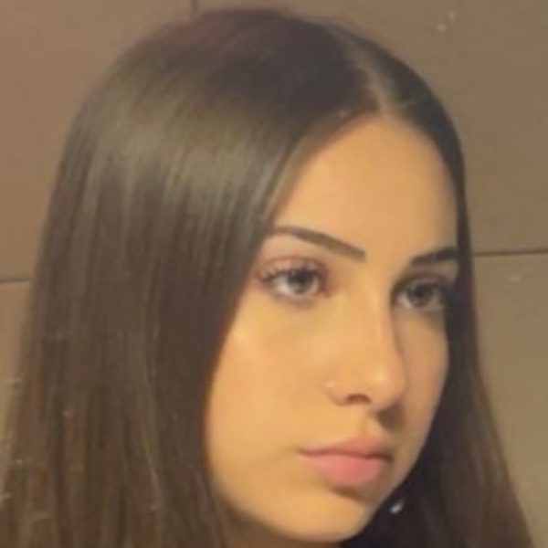 Marie