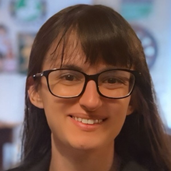 Melyne