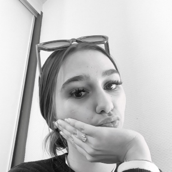 kenza