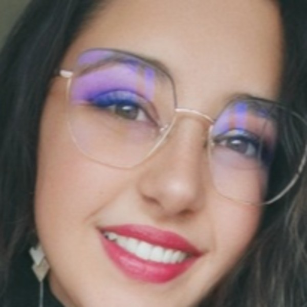 Camille
