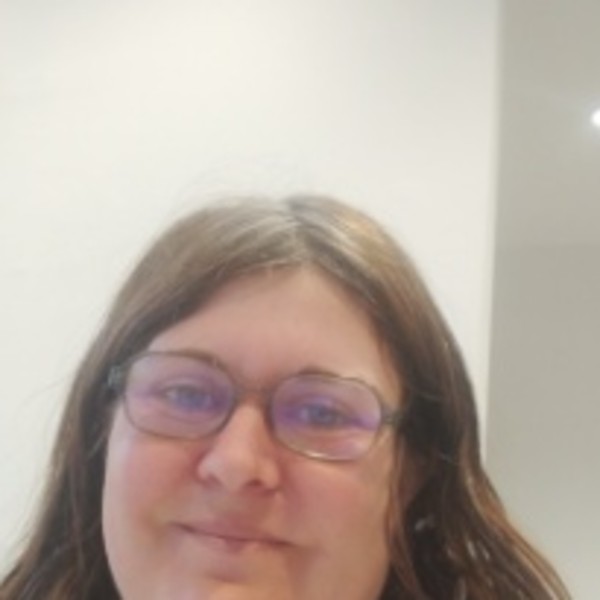 Sandra