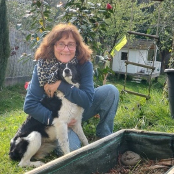 giaccai