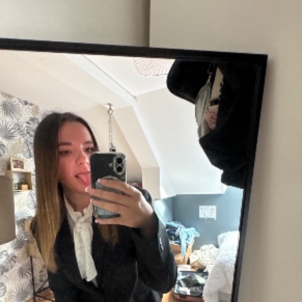 louane