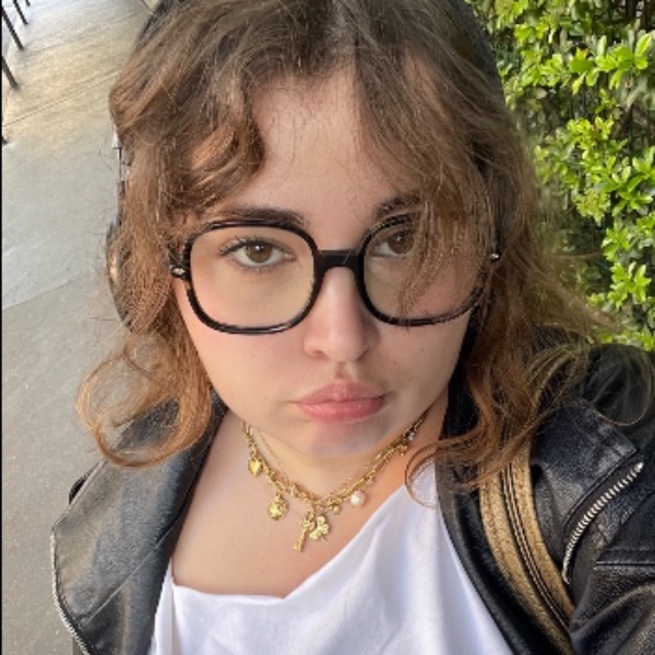 Loïs