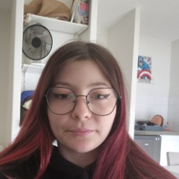 Lucie