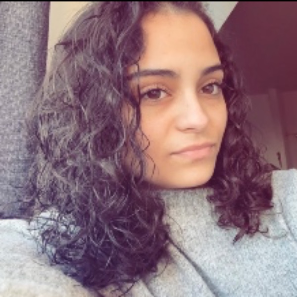 priscillia