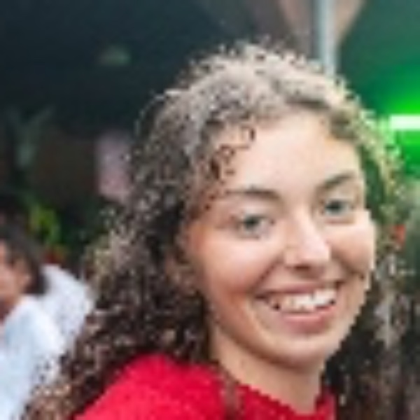 Lilou