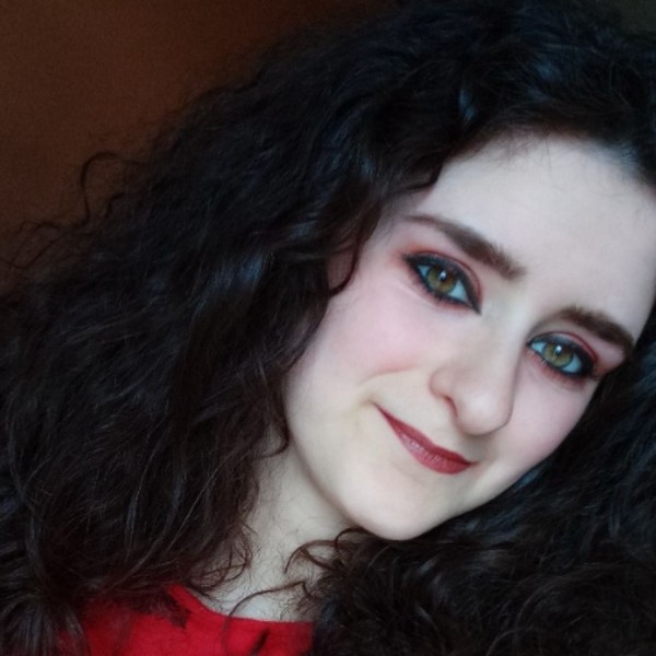 manon