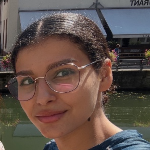 Sara
