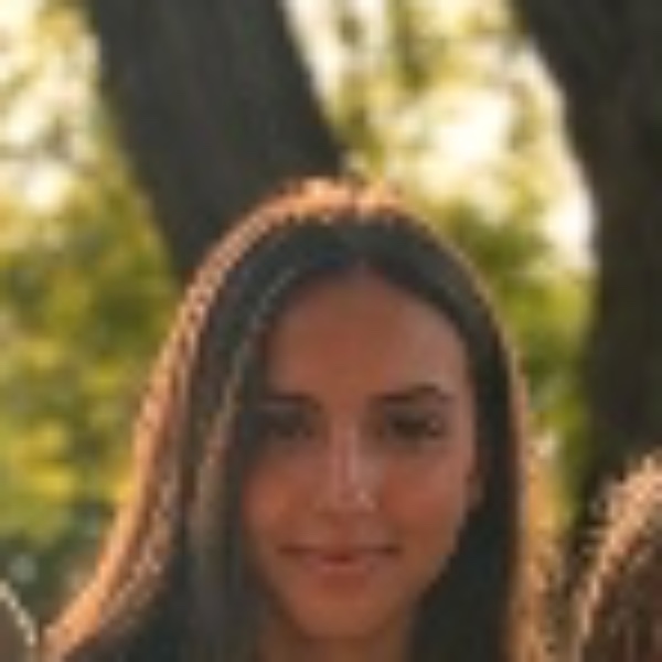 Paola