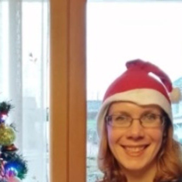 Christelle
