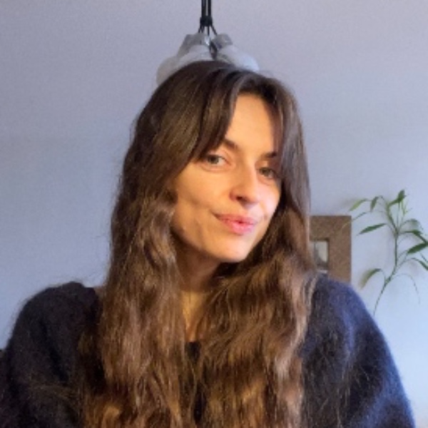 Sophie