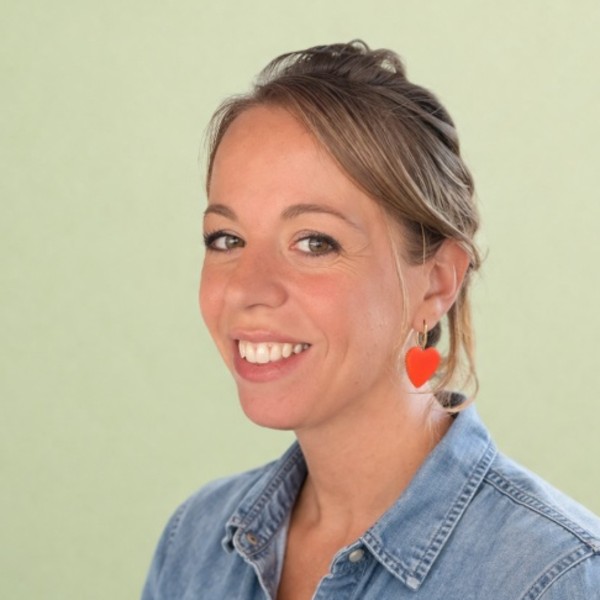 Aurélie