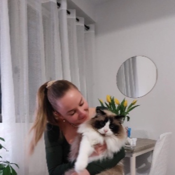 Chloé