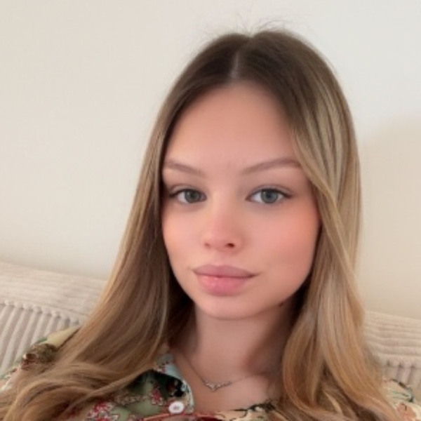 lea