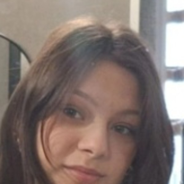 elisa