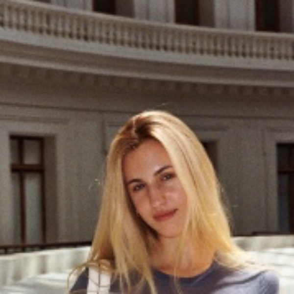 Flavie