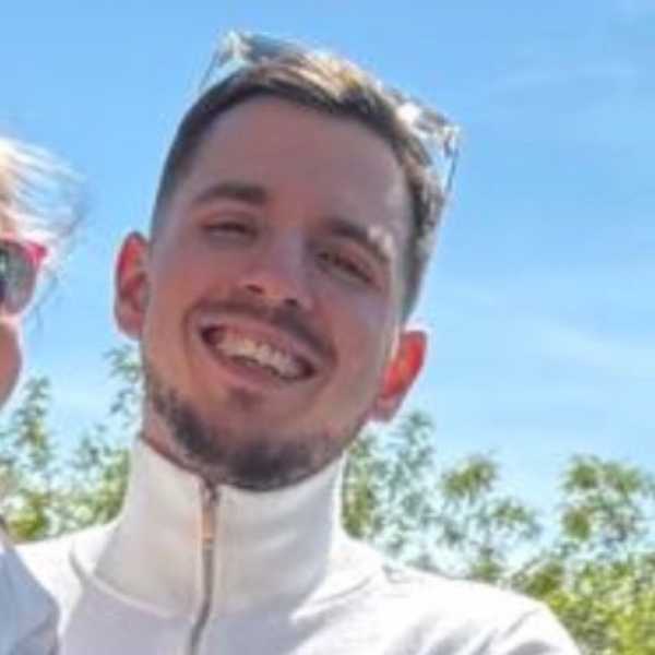 Aurélien