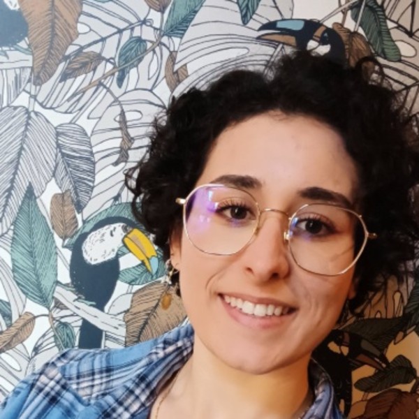 magali
