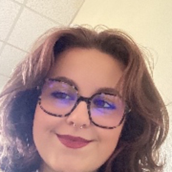 Lilou