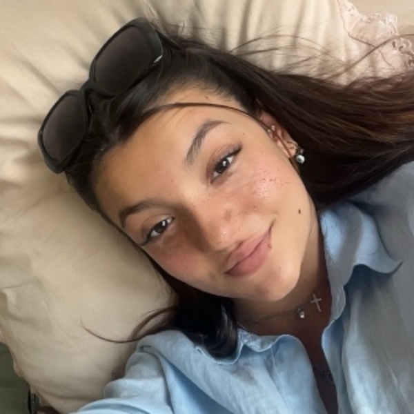 Stella