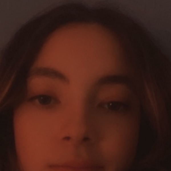 Blandine