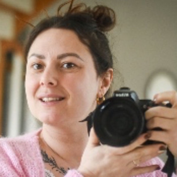 Amélie