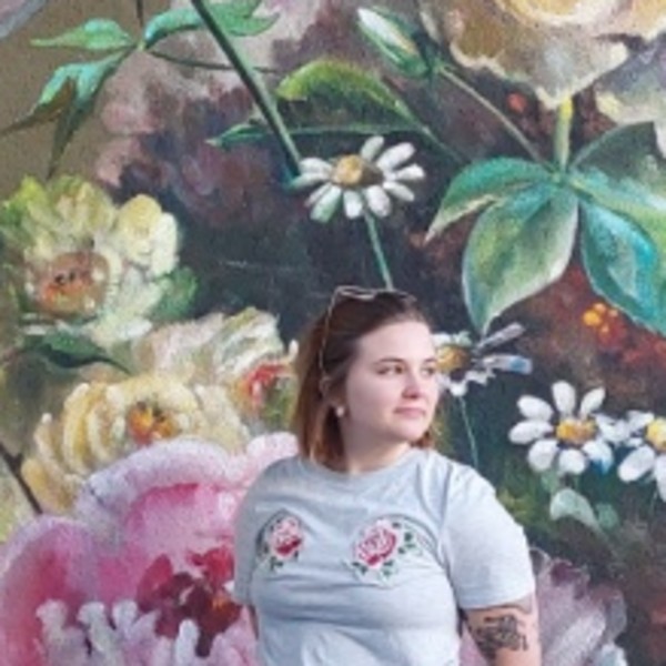 clémence